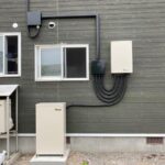 横手市・佐藤様